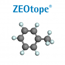 ZEOtope&reg; Toluene-d8, 99.8% D, 9.4g