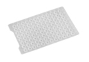 EVA Seal Mat, RW DNase/ RNase free,  fit PV-219002