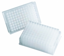 SPE, MicroLute&trade; P3, Protein Crash, 96-well plates