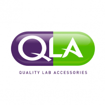 Vessel Cover, Clear for Dosage Delivery Module, Agilent