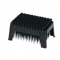 Conductive Tips, Hamilton, 1000&micro;l, tray, blister-5