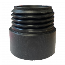 Thread adapt GL38 to GL45 ( PP )