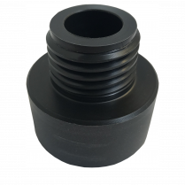 Thread adapt GL40to GL32 (PP)