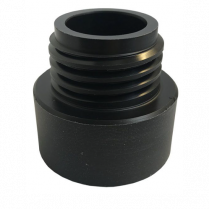 Thread adapt GL40 to GL38 ( PP )