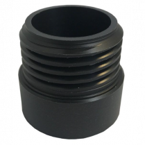 Thread adapt GL40 to GL45 (PP)