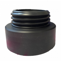 Thread adapt GL45 to S55