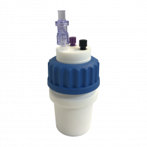 Ground neck (29/32 mm) adapt, GL45