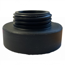 Thread adapt S55 to GL45