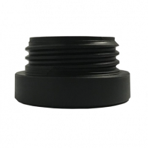 Thread adapt S55 to S60 (PP)
