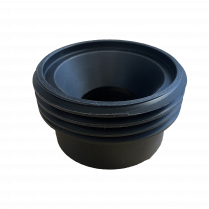 Thread adapt S55 to S90 (PP)
