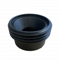 Thread adapt S60 to S90 (PP)