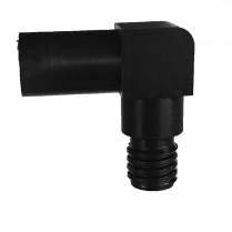 Displacement adapt 90&deg;