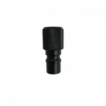 adapt, an act. charcoal cart location, JUSTRITE&reg; container