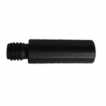 Extention long piece