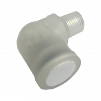 AIR CHECK VALVE, preparative HPLC ( Validity : 1 year)