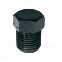 PLUG, leak(s) port