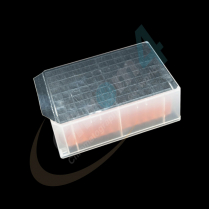 Al Foil, Extra Thick, Adhesive, Not Sterile