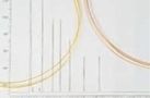 2M X 60UM/220UM VSD TUBING
