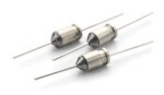 GFS005 SHIM FERRULE
