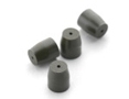 OGF16-008 GRAPH FERRULE