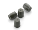 GVS-II-008 VESP FERRULE