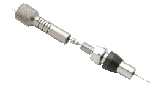 SILTITE FINGERTITE STARTER KIT 0.5