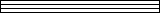 LINER AGILENT 2mm ID STRAIGHT QUARTZ