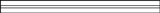 LINER AGILENT 1.2mm ID STRAIGHT