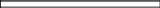 LINER SHIMADZU 17A 3.4mm ID STRAIGHT