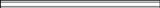 LINER SHIMADZU 17A 2.6mm ID RECESS GOOSENECK