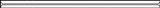 LINER SHIMADZU 17A 0.75mm ID SPME