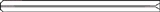 LINER THERMO (CE) 0.8mm ID SPME