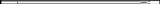 LINER THERMO (CE) LVI
