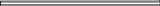 LINER AGILENT PACKED COLUMN