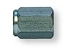 BNE-16-012 BRASS NUT