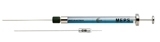 SPE, MEPS, M1, CTC, 23GA, Syringe, Online SPE