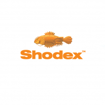 Shodex Ohpak LB-G 6B, 50 x 6mm 6&micro;m Guard Column