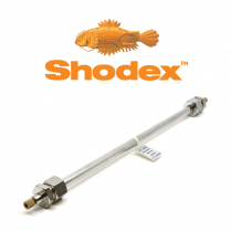 Shodex Asahipak ODP-50 4E, 250 x 4.6mm, 5&micro;m