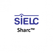 SHARC 1, 50 x 2.1mm, 3&micro;m, 100A, HPLC Column