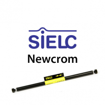 Newcrom BH, 150 x 2.1mm, 3um, 100A, HPLC Column