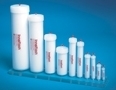 SepaFlash, HP Series, C18 (17%), 20g, SPH, 20-45&micro;m, Flash Ca