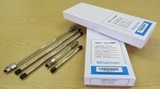 Whatman Partisphere PAC, 250 x 4.6mm, 5&micro;m, WVS, HPLC Column