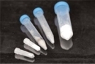 QUECHERS, 2mL Micro-Centrifuge Tube, 150mg mgSO4, 25mg PSA &