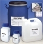 ZEOprep 60 HYD 60-200&micro;m   \ 10Kg