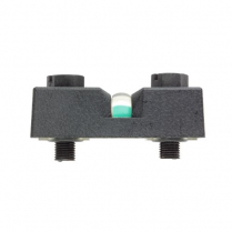 GAUGE for pentair 150574 only