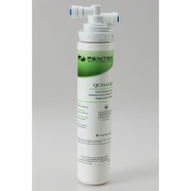 PENTEK QC10-GACR, CB, 1/4" Quick-Change