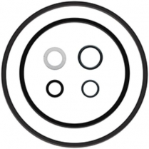 Complete Gasket Kit for Dahl Model 100