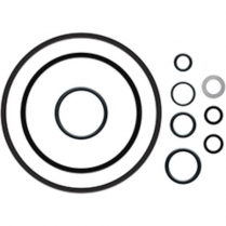 Complete Gasket Kit