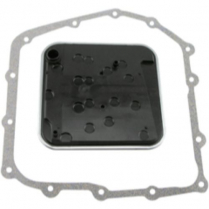 Polyester Felt Automatic Transmission Filter