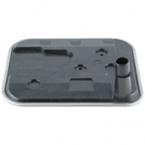 Felt Automatic Transmission Filter